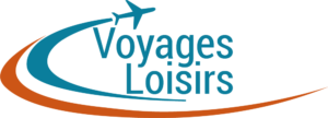 Voyages Loisirs